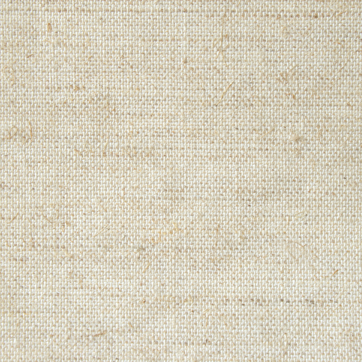 Muslin