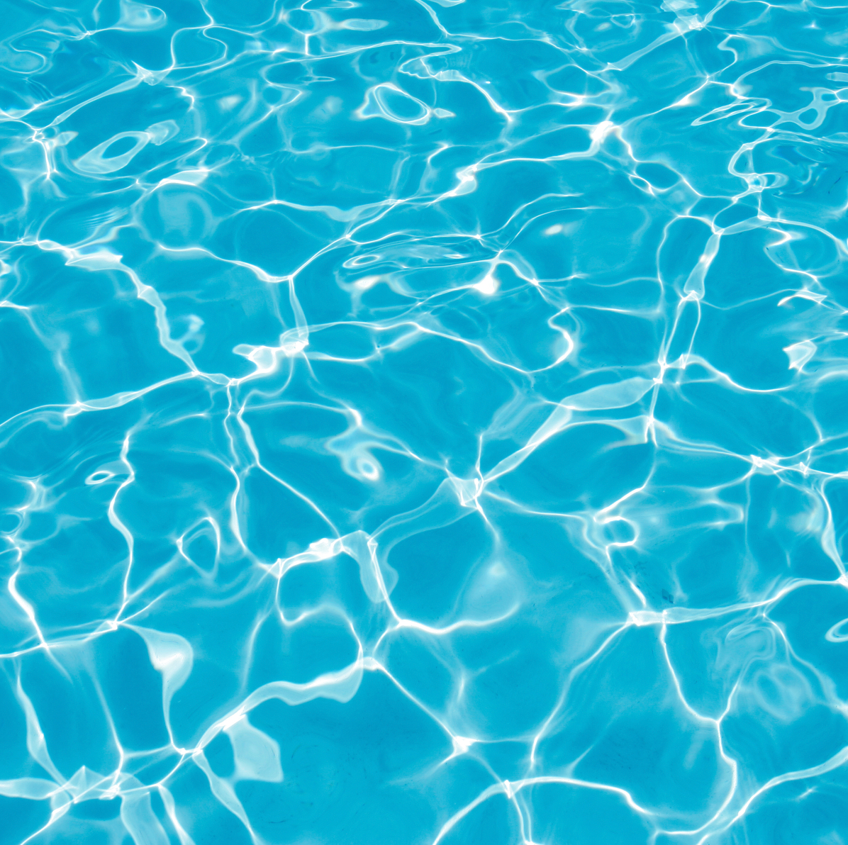 Pool Vibes