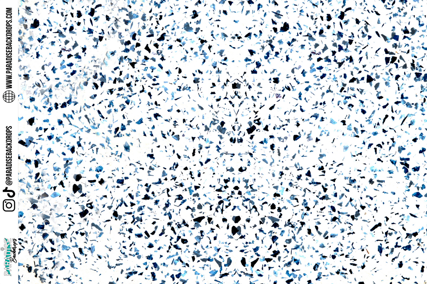 Terrazzo Positano XL