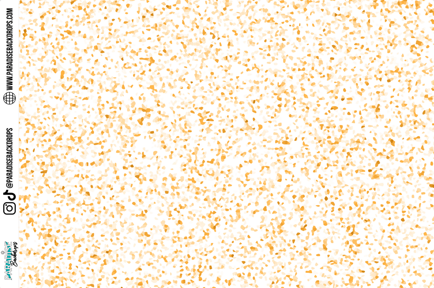 Terrazzo Yellostone XL