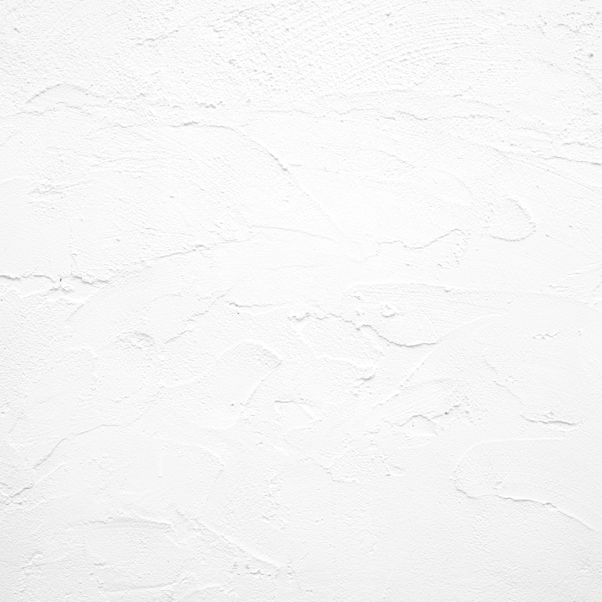 White Painted Surface