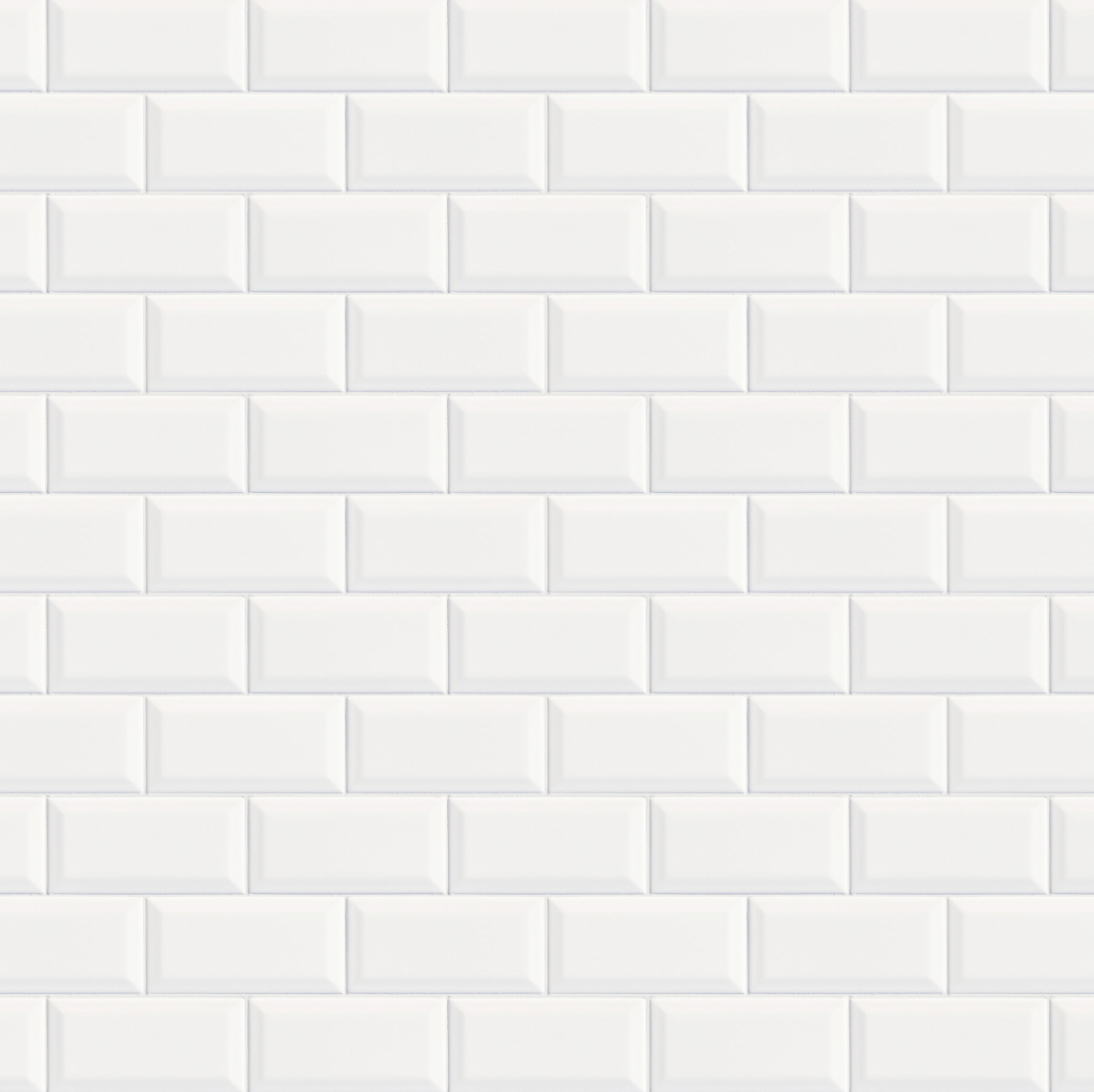 White Tiles