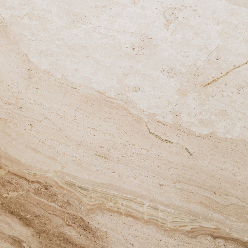 Beige Marble