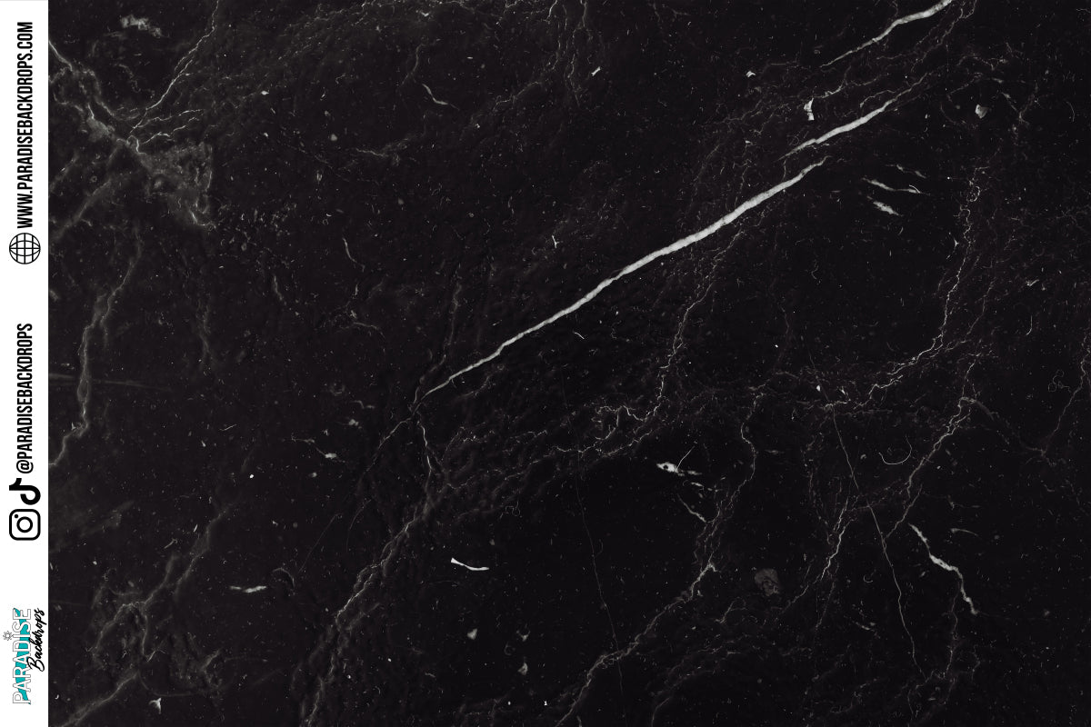 Black Marble XL