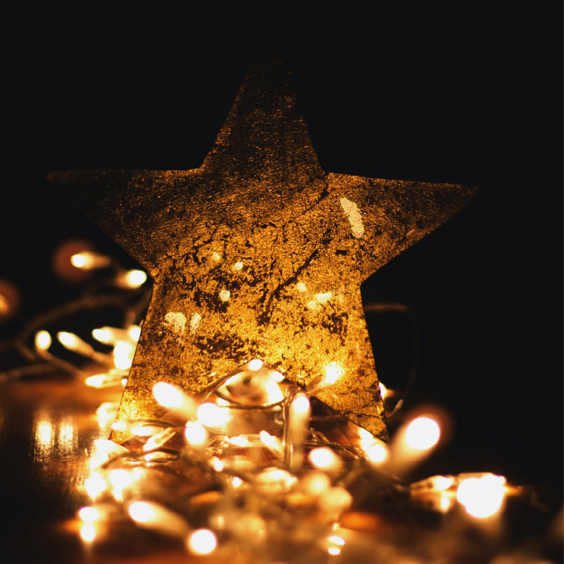 Christmas Star