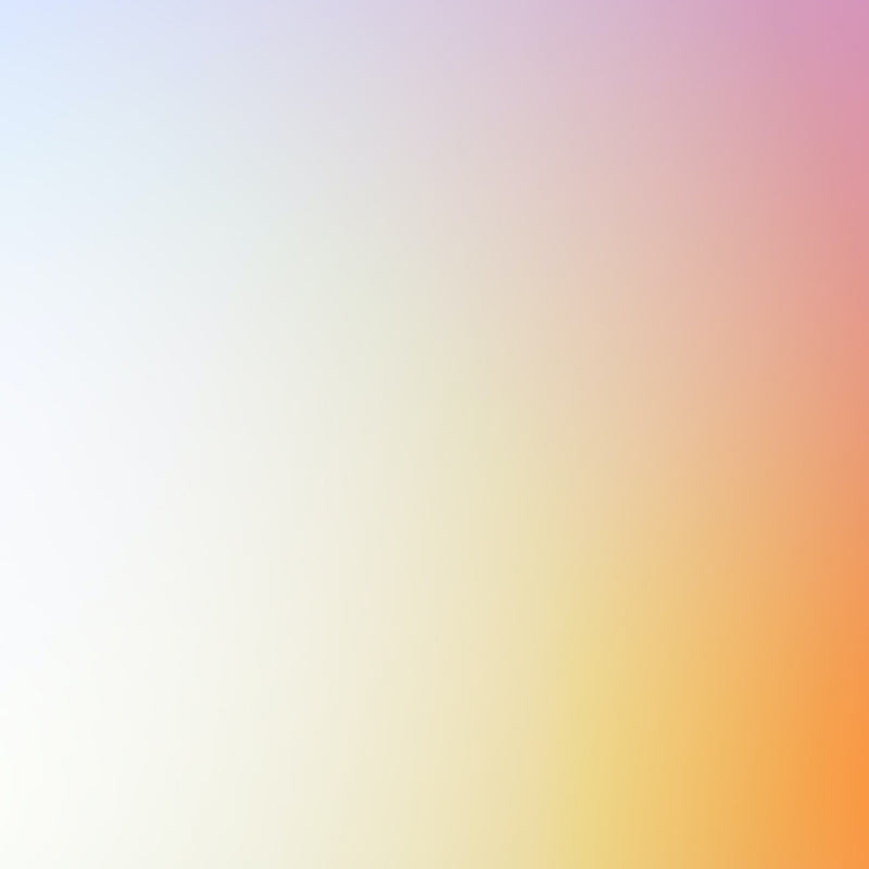 Gradient Love 3