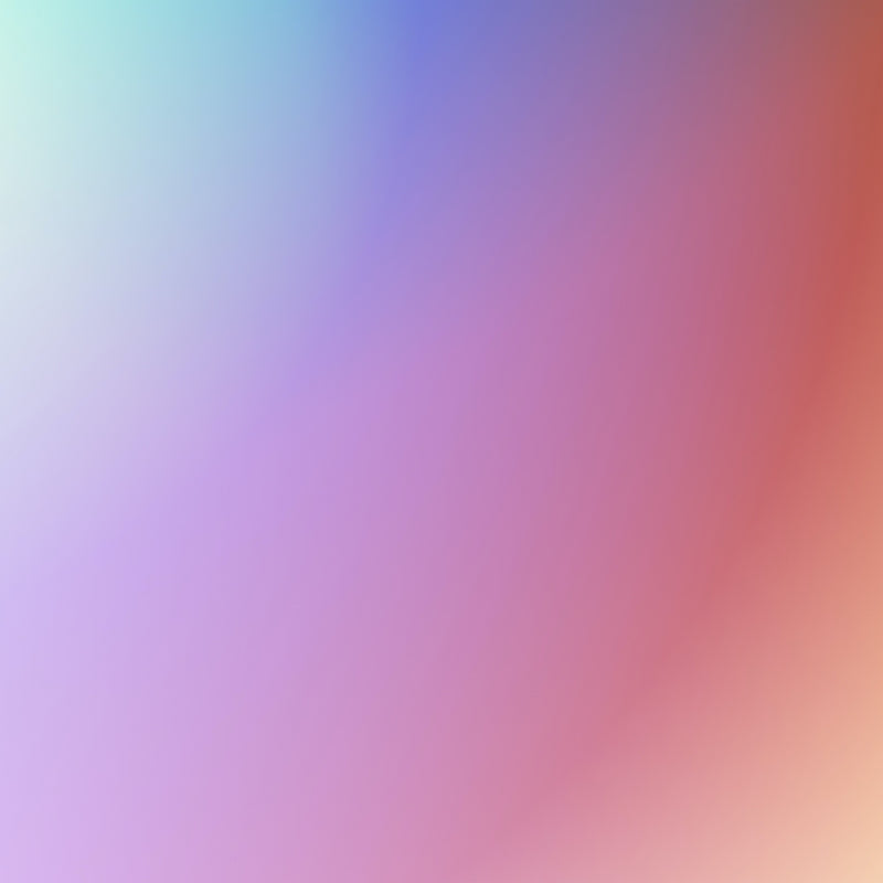 Gradient Love 4