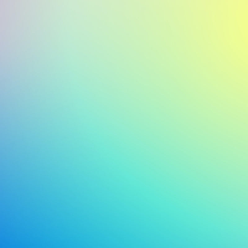 Gradient Love 6