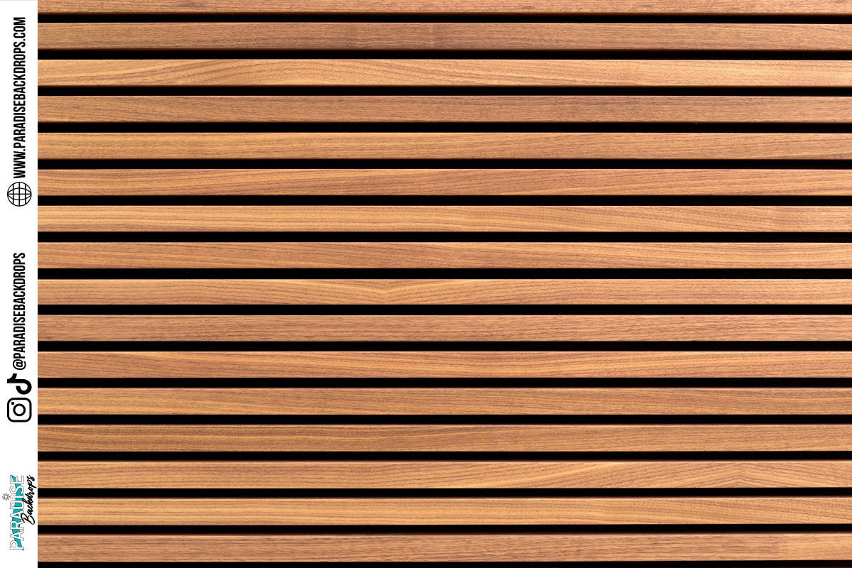 Symmetry XL