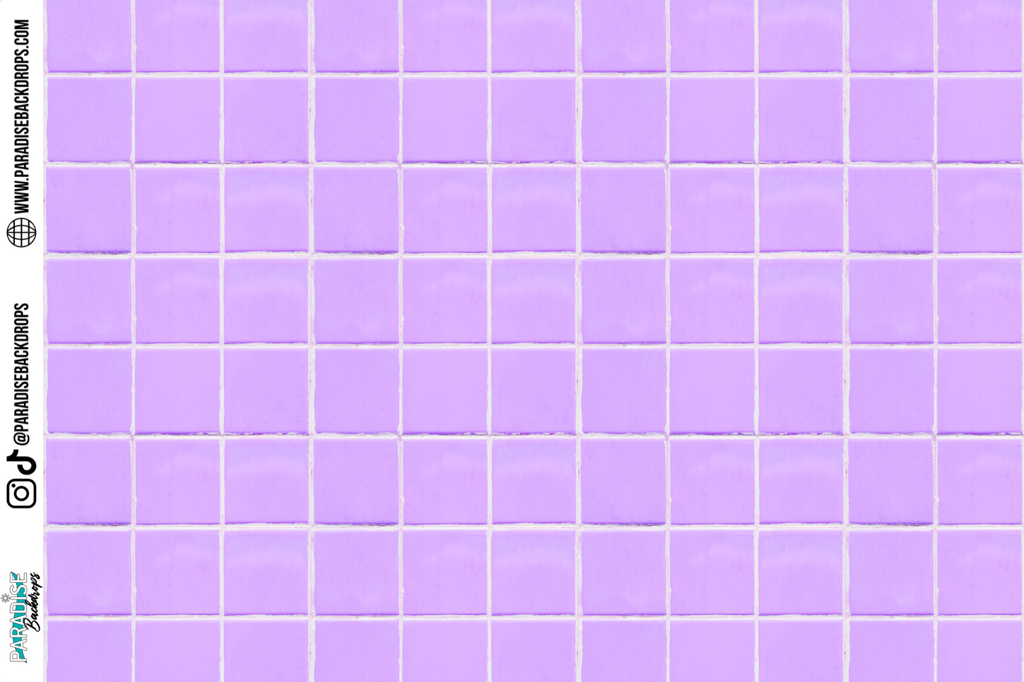 Violeta XL