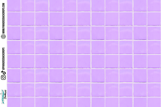 Violeta XL