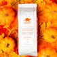 Mandarine XL