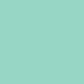 Aqua XL