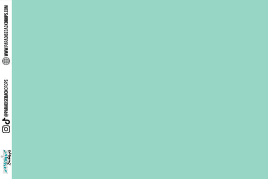 Aqua XL