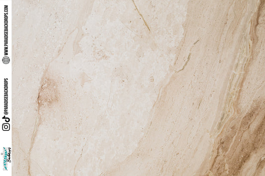 Beige Marble XL