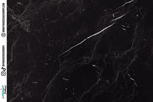 Black Marble XL