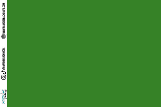 Botania XL