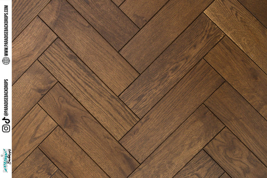 Dark Parquet XL