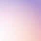 Gradient Love 1