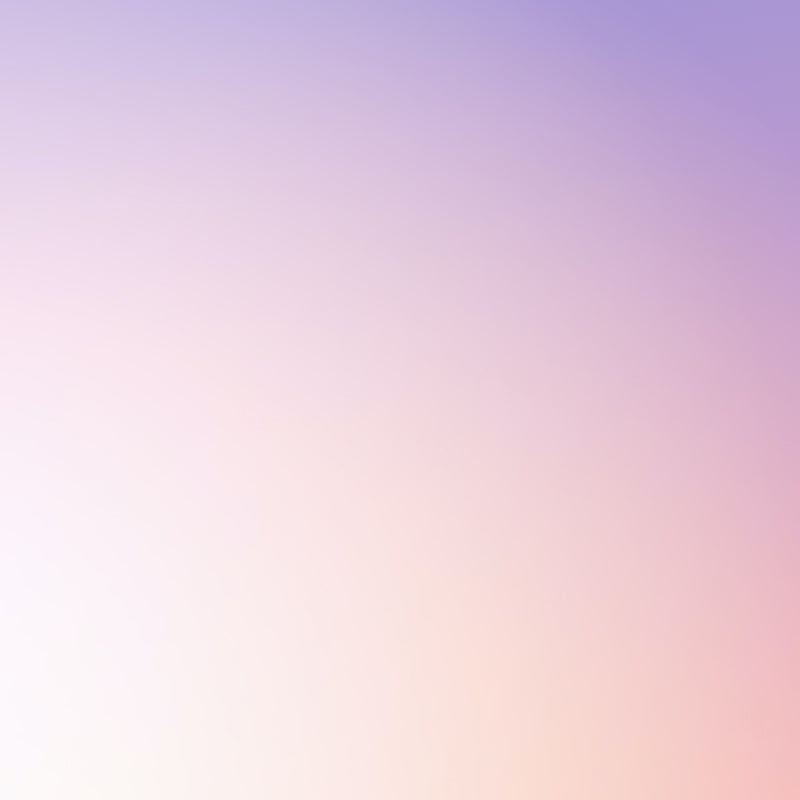 Gradient Love 1