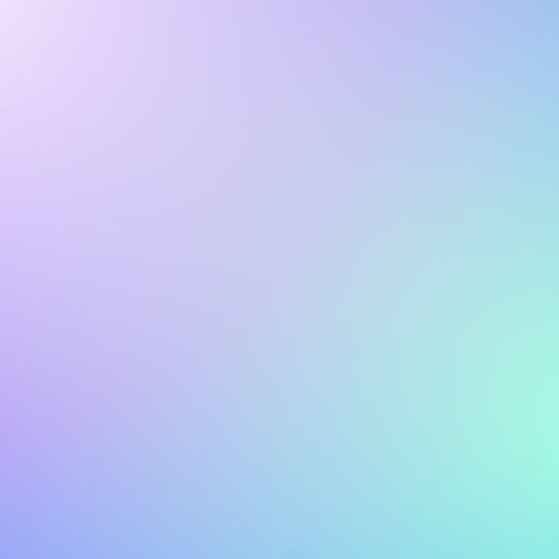 Gradient Love 2