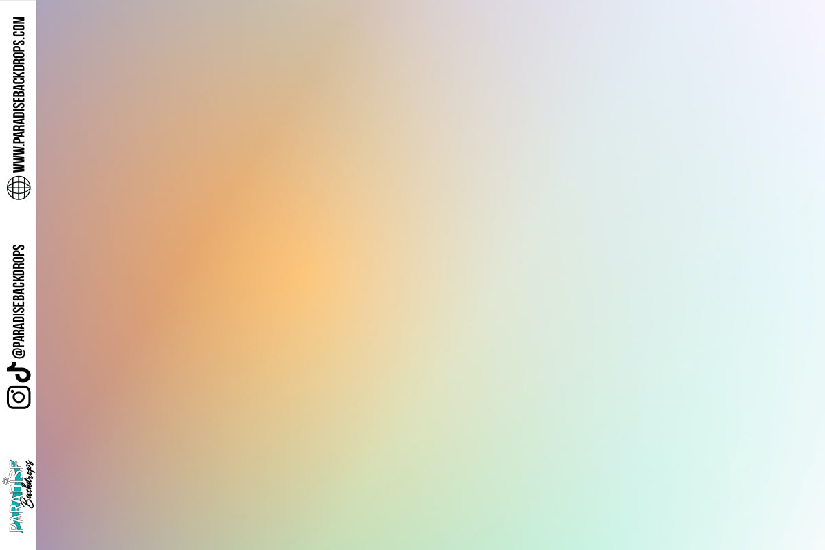 Gradient Love 5 XL
