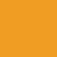 Mandarine XL