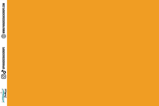 Mandarine XL