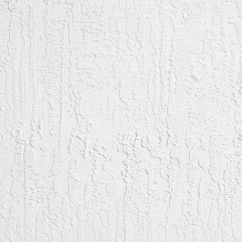 Rusty White
