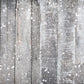 Snowy Wood