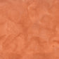 Washed Coral XL