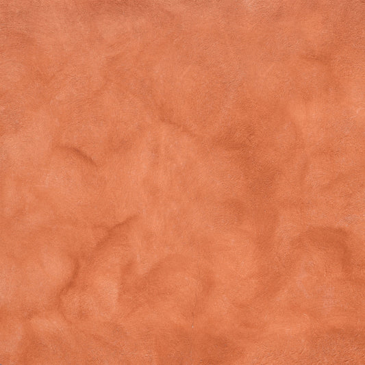 Washed Coral